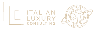 Ilcworld.it | Tour Operator Roma Logo